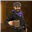 NightmareEadij's avatar