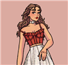 RubyGrace's avatar