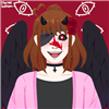 GotHated's avatar