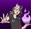 thewereraven's avatar