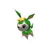 diiizzypuddiiingz's avatar