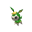 diiizzypuddiiingz's avatar