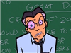 TagiDoll's avatar