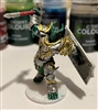 Balianor's avatar