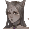 MyMistyMornings's avatar