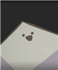 HuskyHyena's avatar