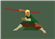 Kyameron_Desu's avatar
