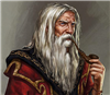 Ralohc's avatar
