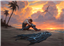 Bloodblack's avatar