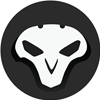 Xora1's avatar