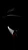 DarkVisages's avatar