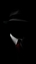 DarkVisages's avatar