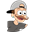 YaBoiCosmoTTV's avatar