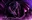 TheBIGLuke13's avatar