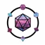 Triple_o_Joe's avatar