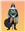 Tharnak's avatar