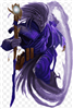Lokheed's avatar