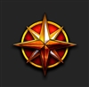GabrielPhoenix20's avatar