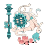FH_Awesome's avatar