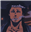 Solidus_Prime's avatar