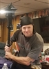 Tenencher's avatar