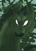 aabysinyaa's avatar