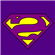 Chiroptera419's avatar