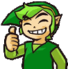 Spraygold's avatar