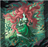 ritaly's avatar
