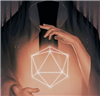 DM_Precipice's avatar