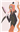 DragonTamer42069's avatar