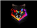 LOLinus's avatar