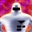 wonderjosh3000's avatar