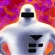 wonderjosh3000's avatar