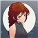 Axolot_elle's avatar