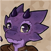 Huatu's avatar