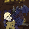 Necrosis_Nevermore's avatar