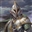 xandermacleod's avatar