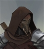Texas_Red1's avatar