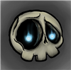 Remortis_XLVII's avatar