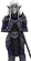 iHyokin's avatar
