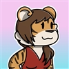 MarckButVeryAggro's avatar