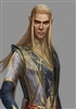 Lothoris's avatar