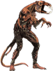 Baal300's avatar