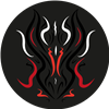 Moorudel's avatar
