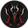 Moorudel's avatar