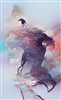 Ele_mental's avatar