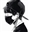 TheArcaneDM's avatar