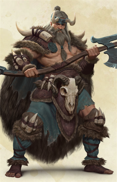 KGS - Path Of Instinct Image