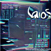 Qaos_System's avatar